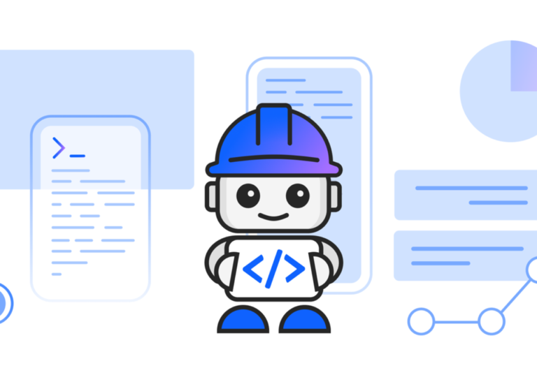 IBM Bob moet vibe coding enterprise-ready maken
