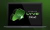 Wasabi neemt Lyve Cloud over van Seagate