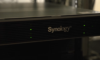 Ziekenhuis moderniseert databescherming met Synology ActiveProtect