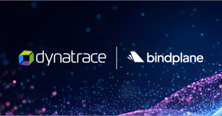 Dynatrace neemt Bindplane over voor betere telemetrie-pipelines