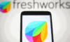 Freshworks vernieuwt ITAM in Freshservice met AI en live discovery