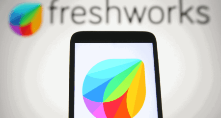 Freshworks vernieuwt ITAM in Freshservice met AI en live discovery