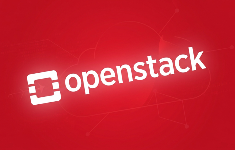 OpenStack Gazpacho vereenvoudigt beheer en migraties vanuit VMware