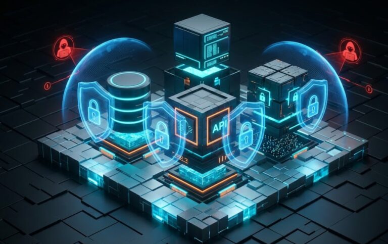 Security by design voorkomt hogere rekeningen