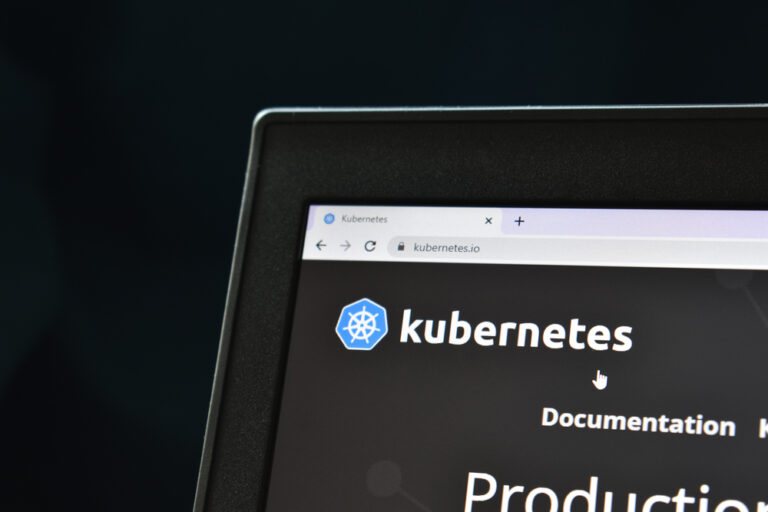 Kubernetes v1.36 versterkt security en AI-ondersteuning