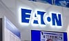 Eaton: AI-datacenters moeten leren van de luchtvaart