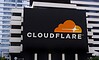 Cloudflare versnelt post-quantum roadmap