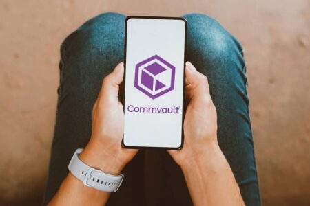 Commvault lanceert AI-tools voor veilig agentic AI-tijdperk