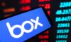 Box Agent nu algemeen beschikbaar als AI-engine voor bedrijven