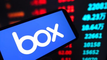 Box Agent nu algemeen beschikbaar als AI-engine voor bedrijven