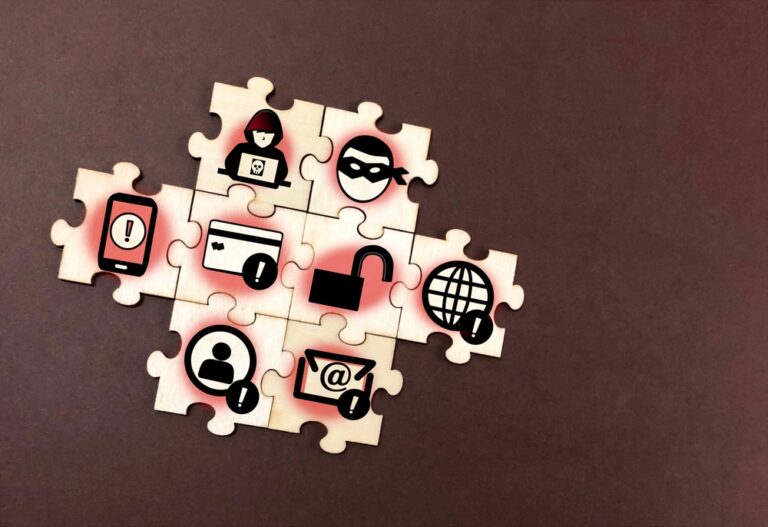 Maintainer geïnfiltreerd Axios-project deelt post-mortem