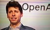 OpenAI stelt GPT-5.6 en beursgang uit: waarom?