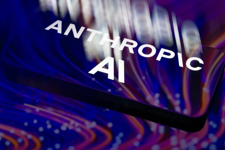 Nederlandse overheid waarschuwt voor omstreden model Anthropic Mythos