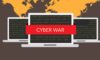 Een wereld vol cyberoorlogen vergt een leger aan cyberdiplomaten