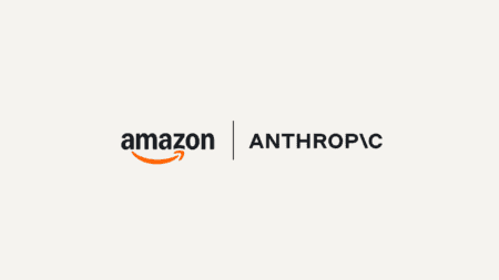 Amazon pompt 25 miljard in Claude-maker Anthropic