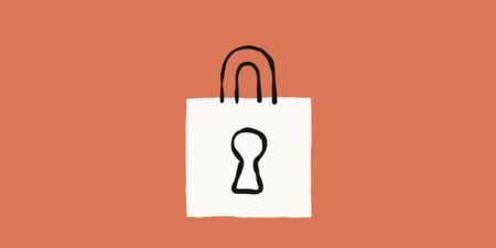 Anthropic Claude Security nu beschikbaar voor alle Enterprise-klanten