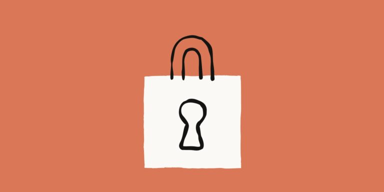 Anthropic Claude Security nu beschikbaar voor alle Enterprise-klanten