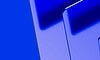 CoreWeave verbindt training en inferencing voor sterkere AI-agents