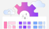 IBM Cloud lanceert tool voor aantoonbare digitale soevereiniteit