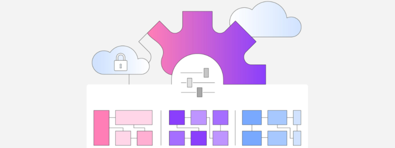 IBM Cloud lanceert tool voor aantoonbare digitale soevereiniteit