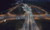 Op weg naar een agentic IT-infrastructuur: wat houdt dat in?