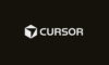 xAI waarschuwt medewerkers: beperkt contact met Cursor