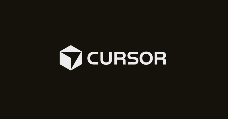 xAI waarschuwt medewerkers: beperkt contact met Cursor