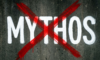 Geen Mythos, geen probleem: ook de AI van nu kan bugs opsporen