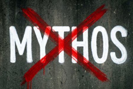 Geen Mythos, geen probleem: ook de AI van nu kan bugs opsporen