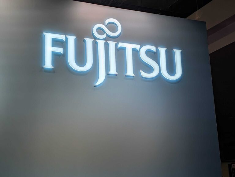 AI en quantum als nieuwe ruggengraat van Fujitsu