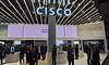 Cisco neemt Astrix Security over voor beveiligen AI-agents
