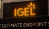 IGEL en Zscaler komen met Zero Trust blueprints voor zorgsecurity