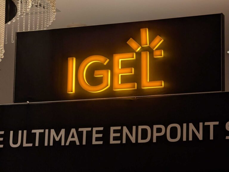 IGEL en Zscaler komen met Zero Trust blueprints voor zorgsecurity