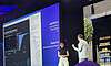 SAS-analytics zit steeds korter op Snowflake, Databricks en Fabric