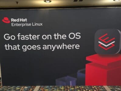 RHEL 10.2: post-quantum, AI en langere levensduur