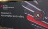 Red Hat maakt Ansible de ’trusted execution layer’ voor agentic AI