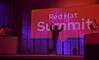 Red Hat ontsluit de toekomst met Model-as-a-Service en AgentOps