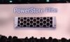 Dell PowerStore Elite brengt 3x meer performance en 6:1 data reductie