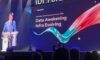 Huawei verenigt storage en AI in vijflaagse infrastructuur