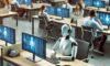 AI-agent wist productieomgeving na autonome actie