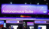 SAP lanceert de Autonomous Enterprise op Sapphire 2026