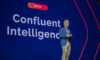 Confluent maakt AI-datalaag veiliger en eenvoudiger