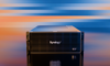 Synology PAS7700 all-flash NVMe storage nu algemeen beschikbaar