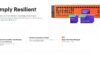 Object First brengt absolute immutability naar Veeam-backups