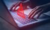 ShinyHunters claimt Instructure-lek, data van 275 miljoen gebruikers gestolen
