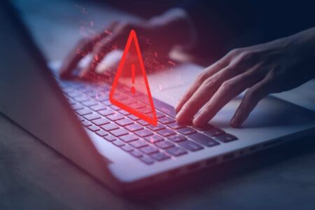 ShinyHunters claimt Instructure-lek, data van 275 miljoen gebruikers gestolen