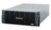 Ondersteun kritieke workloads met all-NVMe active-active storage voor non-stop bedrijfsvoering 