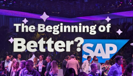 SAP gooit de deur dicht voor externe AI-agents, Salesforce en ServiceNow gaan juist open