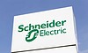 Schneider Electric betaalt 3,1 miljard voor Cognite