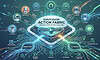 De interface is dood, leve de agent: ServiceNow gaat headless en opent zijn platform
